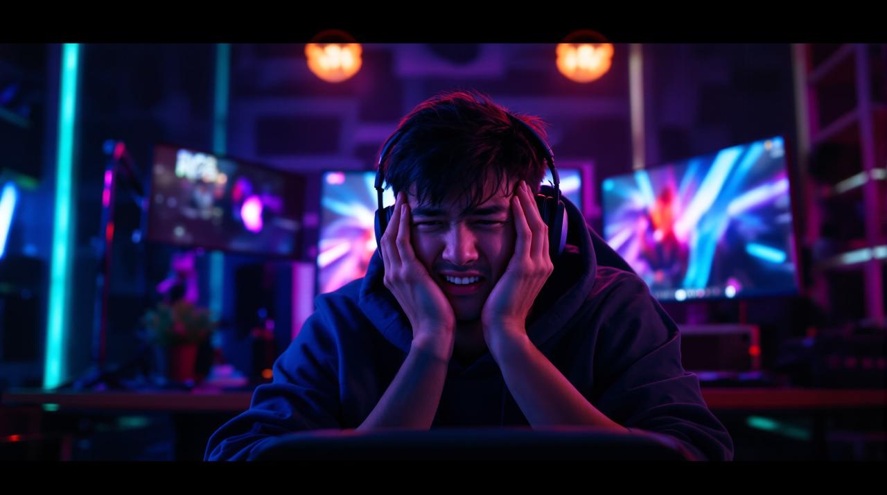 娱乐吃瓜酱92岁超模与吃瓜娱乐赵小瞒的反差人生揭秘