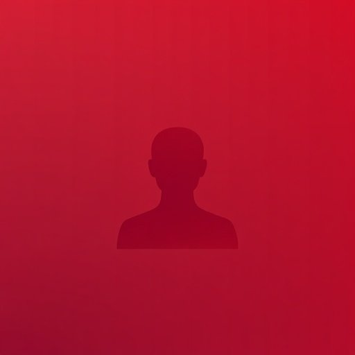 还珠格格小燕子成为911黑料爆料网焦点，字幕组论坛揭秘娱乐圈潜规则背后故事